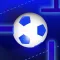 Win Ball: Chase the Victory