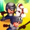 Kingdom Defense War 2