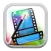Video Overlay & Filters