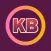 Kingdom Business