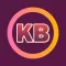 Kingdom Business