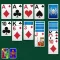 Kingdom Solitaire - Card Game