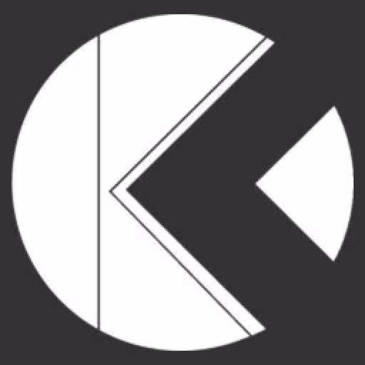 Kingdom Christian Center Kingdom Christian Center