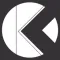Kingdom Christian Center