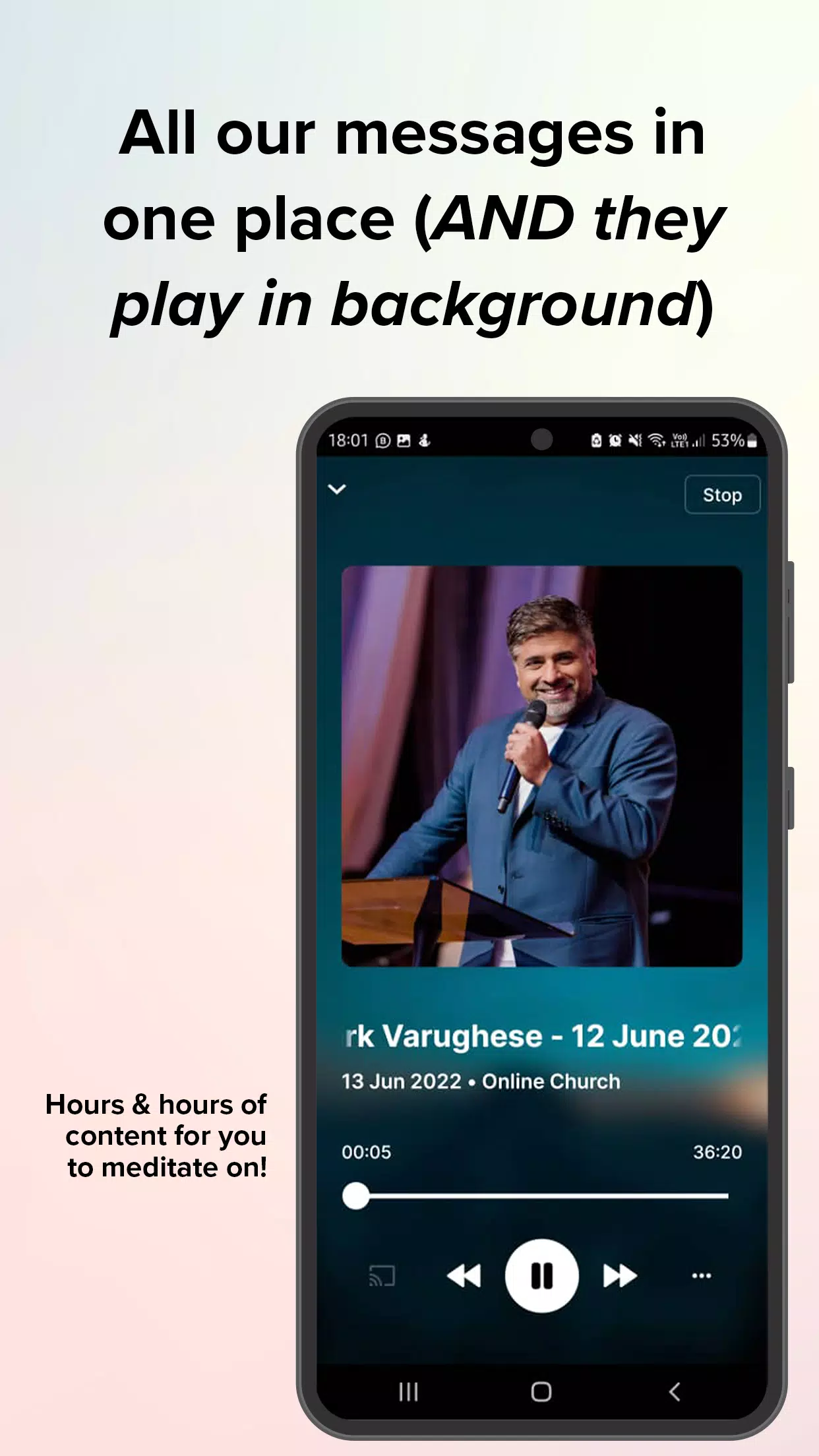 Kingdomcity Screenshots