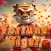 Tiger of Sorte