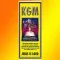 KGM Church