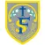 Fernhill School Glasgow