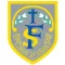 Fernhill School Glasgow