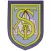 St Timothy's Coatbridge