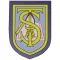 St Timothy's Coatbridge