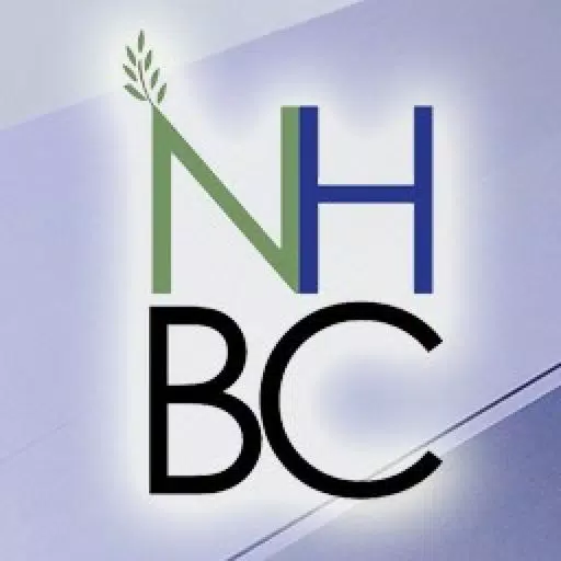 New Hope Baptist of Birmingham New Hope Baptist of Birmingham