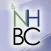 New Hope Baptist of Birmingham