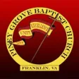 Piney Grove Baptist Church Piney Grove Baptist Church