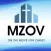 Mt. Zion Oakwood Village