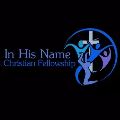In His Name CF In His Name CF