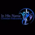In His Name CF