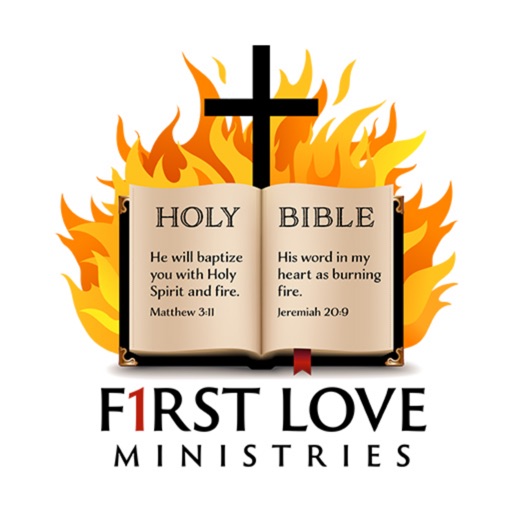 First Love Ministries Church First Love Ministries Church