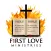 First Love Ministries Church