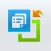 PDF Converter - To PowerPoint