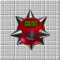 Pixel MineSweeper