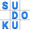 Sudoku King.