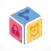 WonderBox