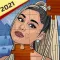 Celebrity Jigsaw Puzzles 2021