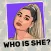 Guess the Celebrities