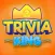 Trivia King: Tease your brain