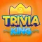 Trivia King: Tease your brain