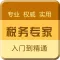 税务专家1