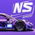 Nitro Speed: Drag Racing 2D Nitro Speed: Drag Racing 2D