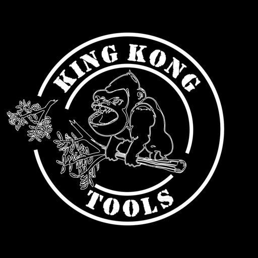 KingKong-Tools KingKong-Tools