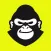 KingKong Meats