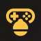 KING KONG - Game Streaming