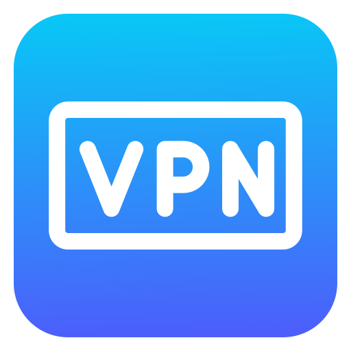 king vpn: Fast, Secure VPN