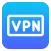 king vpn: Fast, Secure VPN