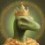 King of Crowns