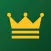 King of Kash