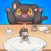Hide & Seek Cats!