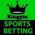 Sports Betting Picks Predictor