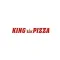 King Pizza Widnes