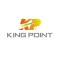 KingPoint