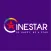 Cinestar