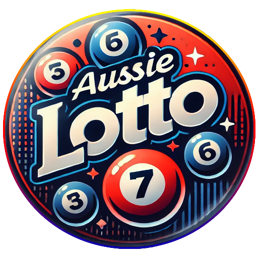 Aussie Lotto