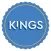 Kings Deals & Delivery