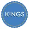 Kings Deals & Delivery