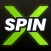SpinX Game
