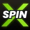 SpinX Game